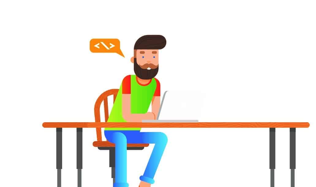 Développeur Angular