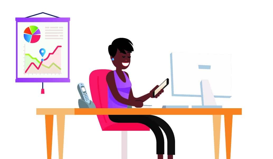 Business Intelligence